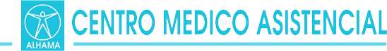 Centro Médico Alhama